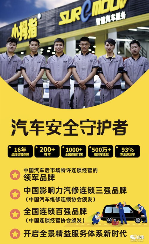 汽车保姆多少钱一个