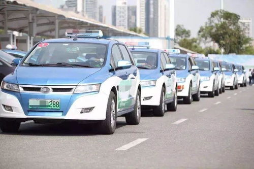 我国有多少台纯电动汽车