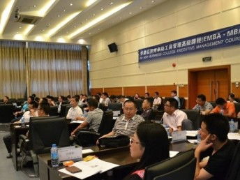 深圳学汽车要多少钱学费