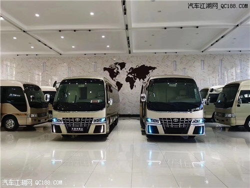 拆汽车桌椅违法吗多少钱