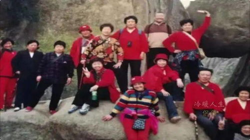 汽车后期还能开吗多少年