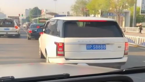 武汉汽车上牌照多少钱