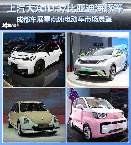 成都有多少电动汽车