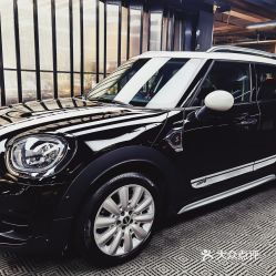 闵行区汽车美容报价多少