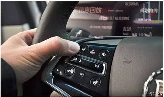 汽车语音系统好吗多少钱