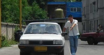 北京汽车陪练多少钱