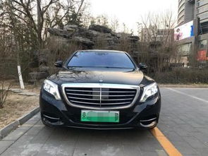 奔驰汽车日产电池多少钱