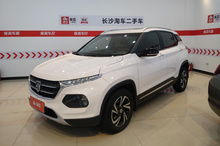 荣昌到宜宾汽车多少公里