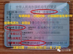 汽车年检需要带什么需要多少钱