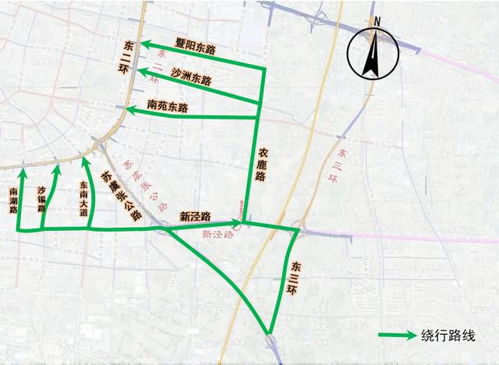 枣阳到苏州汽车多少线路