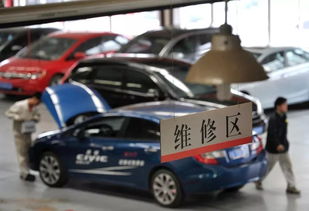 东莞定制汽车魔盒多少钱