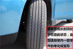 汽车方向盘轮胎加厚多少