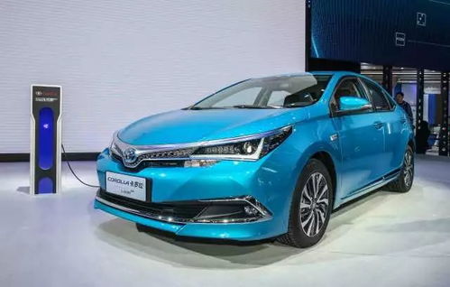 多少国家有丰田汽车