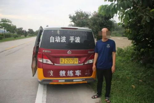 载客汽车能开多少年不坏