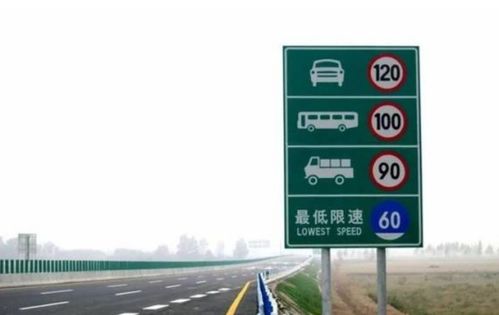 公共汽车每小时多少速