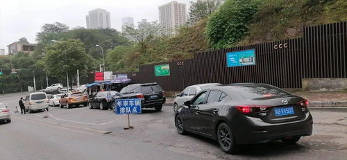 汽车申车多少钱
