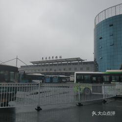 莱芜汽车站电话是多少