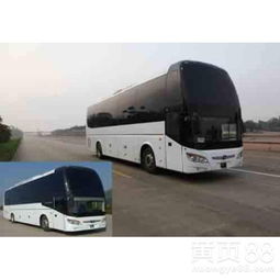 从清远到宁波多少钱汽车