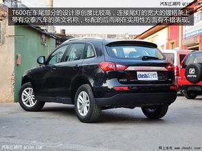 众泰汽车最便宜多少钱