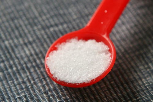方城小汽车挂牌多少钱