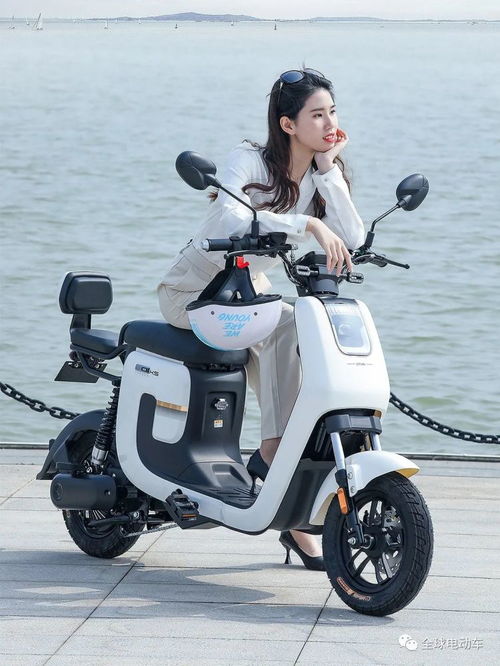 电动汽车骑行多少公里