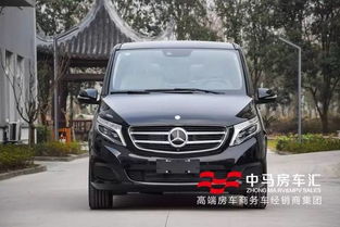 龙岩奔驰汽车改装多少钱