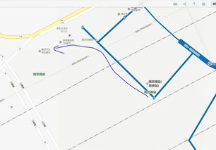 番禺汽车站步行时间多少