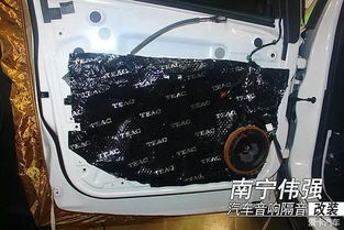 专业汽车导航刷机多少钱