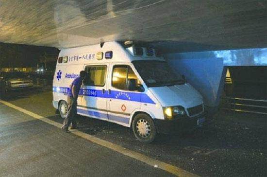 镇赉私家车有多少辆汽车