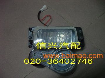 汽车自己拆大灯多少钱