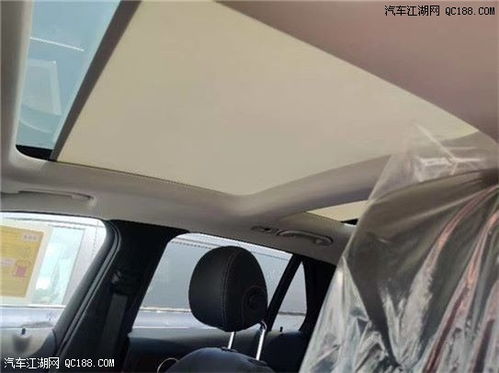 蚌埠汽车隔热板尺寸多少