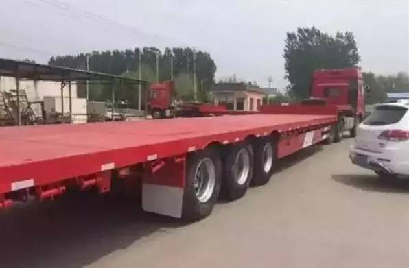 汽车每节车厢多少米高