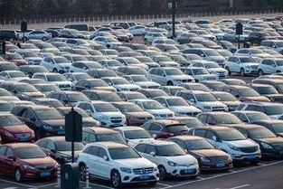 汽车6年免检价格是多少