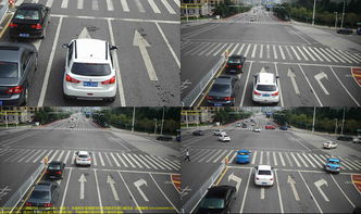 汽车上牌路口价格多少