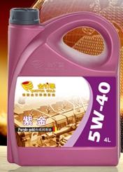 小娇汽车机油多少钱