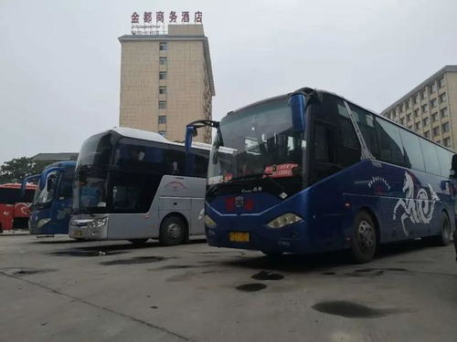 邯郸汽车东站地价是多少