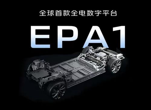 15伏电动汽车多少钱