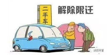 娄底汽车补漆电话多少