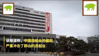 中国有多少汽车厂关门