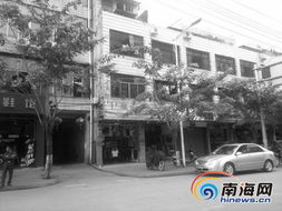 东至汽车站小姐多少钱