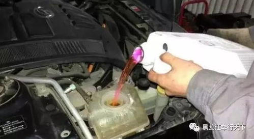 汽车液体多少毫升不能带
