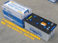 小汽车电瓶售价多少钱