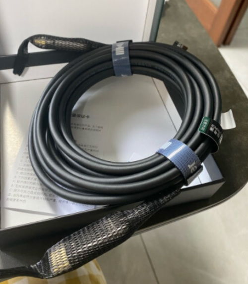汽车光纤断了要多少钱
