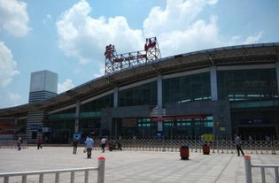阆中到巴中汽车票价多少