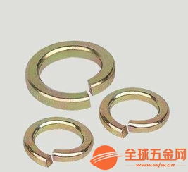 换汽车弹簧多少钱