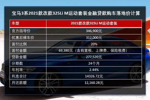 汽车qq 3棉被多少钱