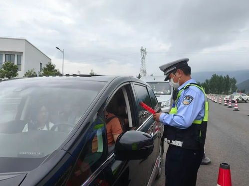 小汽车超速多少会被拍照