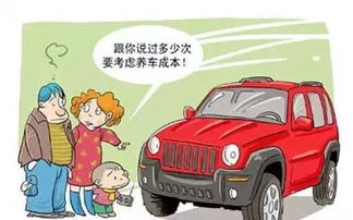 汽车后刹车起多少作用啊