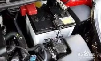 冬天汽车用电瓶多少安的