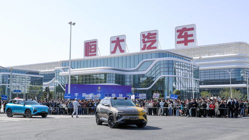 松江汽车广场租金多少钱